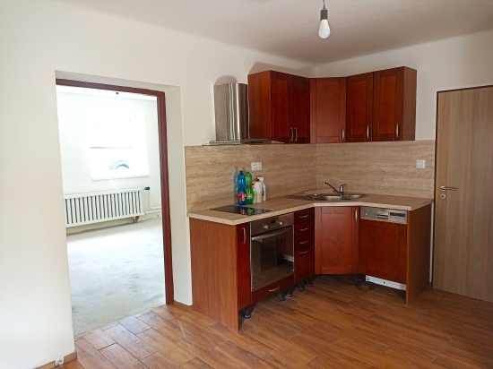 Predaj, rodinný dom Častá, Veľký pozemok 5674m2 - EXKLUZÍVNE HALO REALITY