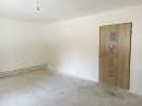 HALO reality | Predaj, rodinný dom Častá, Veľký pozemok 5674m2 - EXKLUZÍVNE HALO REALITY