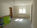 HALO reality | Predaj, rodinný dom Častá, Veľký pozemok 5674m2 - EXKLUZÍVNE HALO REALITY