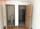 HALO reality | Predaj, rodinný dom Častá, Veľký pozemok 5674m2 - EXKLUZÍVNE HALO REALITY