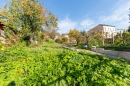 HALO reality | Predaj, pozemok pre rodinný dom   468 m2 Bratislava Nové Mesto, Vinohrady - EXKLUZÍVNE HALO REALITY