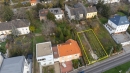 HALO reality | Predaj, pozemok pre rodinný dom   468 m2 Bratislava Nové Mesto, Vinohrady - EXKLUZÍVNE HALO REALITY