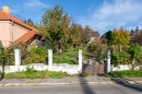 HALO reality | Predaj, pozemok pre rodinný dom   468 m2 Bratislava Nové Mesto, Vinohrady - EXKLUZÍVNE HALO REALITY