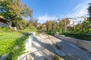 HALO reality | Predaj, pozemok pre rodinný dom   468 m2 Bratislava Nové Mesto, Vinohrady - EXKLUZÍVNE HALO REALITY