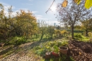 HALO reality | Predaj, pozemok pre rodinný dom   468 m2 Bratislava Nové Mesto, Vinohrady - EXKLUZÍVNE HALO REALITY
