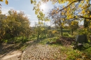HALO reality | Predaj, pozemok pre rodinný dom   468 m2 Bratislava Nové Mesto, Vinohrady - EXKLUZÍVNE HALO REALITY