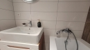 HALO reality | Predaj, dvojizbový byt Nitra, Mlynárce - NOVOSTAVBA - ZNÍŽENÁ CENA