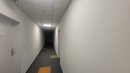 HALO reality | Predaj, dvojizbový byt Nitra, Mlynárce - NOVOSTAVBA - ZNÍŽENÁ CENA