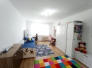 HALO reality | Predaj, trojizbový byt Žiar nad Hronom, veľkometrážny - EXKLUZÍVNE HALO REALITY
