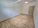 HALO reality | Predaj, štvorizbový byt Bratislava Petržalka, Ambroseho