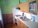 HALO reality | Predaj, dvojizbový byt Prievidza, Centrum