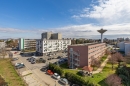 HALO reality | Prenájom, jednoizbový byt Galanta, EXKLUZÍVNE HALO REALITY - NOVOSTAVBA
