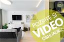 HALO reality | Prenájom, jednoizbový byt Galanta, EXKLUZÍVNE HALO REALITY - NOVOSTAVBA