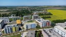 HALO reality | Prenájom, jednoizbový byt Galanta, EXKLUZÍVNE HALO REALITY - NOVOSTAVBA
