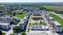 HALO reality | Prenájom, jednoizbový byt Galanta, EXKLUZÍVNE HALO REALITY - NOVOSTAVBA