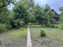 HALO reality | Predaj, rodinný dom Nedožery - Brezany, Nedožery - EXKLUZÍVNE HALO REALITY