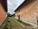 HALO reality | Predaj, rodinný dom Nedožery - Brezany, Nedožery - EXKLUZÍVNE HALO REALITY