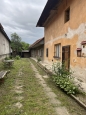 HALO reality | Predaj, rodinný dom Nedožery - Brezany, Nedožery - EXKLUZÍVNE HALO REALITY