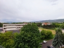 HALO reality | Predaj, trojizbový byt Prievidza, Sídlisko Zapotôčky - EXKLUZÍVNE HALO REALITY