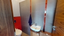 HALO reality | Predaj, dvojizbový byt Bratislava Nové Mesto, Pasienky / Kuchajda, Bajkalská - NOVOSTAVBA