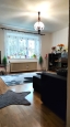 HALO reality | Predaj, rodinný dom České Brezovo - EXKLUZÍVNE HALO REALITY