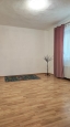 HALO reality | Predaj, rodinný dom České Brezovo - EXKLUZÍVNE HALO REALITY