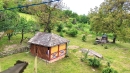 HALO reality | Predaj, rodinný dom České Brezovo - EXKLUZÍVNE HALO REALITY