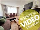 HALO reality | Predaj, trojizbový byt Martin, Podháj