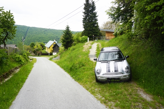 Predaj, pozemok pre rodinný dom   452 m2 Zlatá Idka