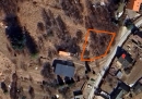 HALO reality | Predaj, pozemok pre rodinný dom   452 m2 Zlatá Idka - EXKLUZÍVNE HALO REALITY
