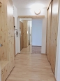 HALO reality | Predaj, jednoizbový byt Bratislava Vrakuňa, Dvojkrížna, tehlový dom