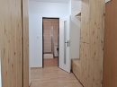 HALO reality | Predaj, jednoizbový byt Bratislava Vrakuňa, Dvojkrížna, tehlový dom