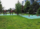 HALO reality | Predaj, jednoizbový byt Bratislava Vrakuňa, Dvojkrížna, tehlový dom