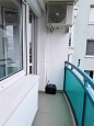 HALO reality | Predaj, jednoizbový byt Bratislava Vrakuňa, Dvojkrížna, tehlový dom
