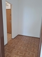 HALO reality | Predaj, jednoizbový byt Bratislava Vrakuňa, Dvojkrížna, tehlový dom