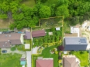 HALO reality | Predaj, pozemok pre rodinný dom 528 m2 Pružina - EXKLUZÍVNE HALO REALITY