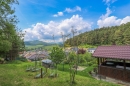 HALO reality | Predaj, pozemok pre rodinný dom 528 m2 Pružina - EXKLUZÍVNE HALO REALITY