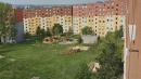 HALO reality | Predaj, trojizbový byt Skalica - EXKLUZÍVNE HALO REALITY