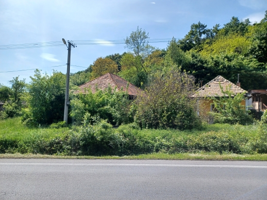 Predaj, pozemok pre rodinný dom   2826 m2 Domaníky - EXKLUZÍVNE HALO REALITY