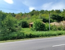 HALO reality | Predaj, pozemok pre rodinný dom   2826 m2 Domaníky - EXKLUZÍVNE HALO REALITY