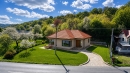HALO reality | Predaj, pozemok pre rodinný dom   2826 m2 Domaníky - EXKLUZÍVNE HALO REALITY