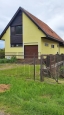 HALO reality | Predaj, rodinný dom Uhorské - EXKLUZÍVNE HALO REALITY