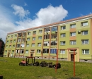HALO reality | Predaj, trojizbový byt Detva, s lodžiou - EXKLUZÍVNE HALO REALITY