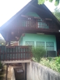 HALO reality | Predaj, záhradný pozemok   405 m2 Nováky