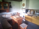 HALO reality | Predaj, záhradný pozemok   405 m2 Nováky