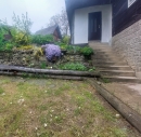HALO reality | Predaj, rodinný dom Dolná Mariková