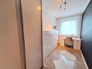 HALO reality | Predaj, štvorizbový byt Bratislava Karlova Ves, Dlhé diely