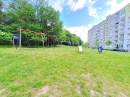 HALO reality | Predaj, štvorizbový byt Bratislava Karlova Ves, Dlhé diely