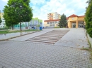HALO reality | Predaj, štvorizbový byt Bratislava Karlova Ves, Dlhé diely