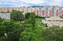 HALO reality | Predaj, trojizbový byt Bratislava Petržalka, Markova